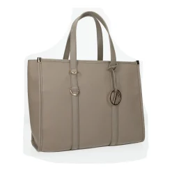 Tata Italia Borsa Shopper Clearance