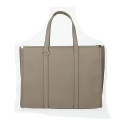 Tata Italia Borsa Shopper Clearance