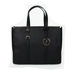 Tata Italia Borsa Shopper Clearance