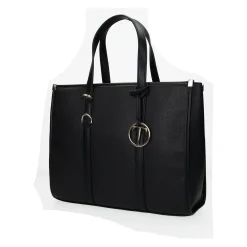 Tata Italia Borsa Shopper Clearance