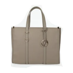 Tata Italia Borsa Shopper Clearance