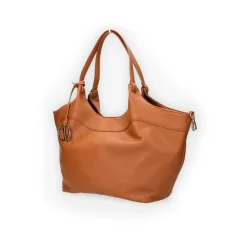 Tata Italia Borsa Shopper Best