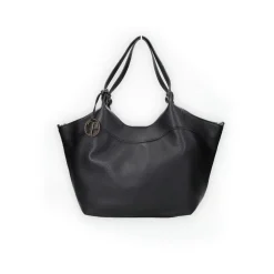 Tata Italia Borsa Shopper Best