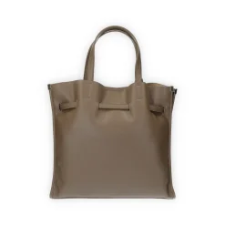 Tata Italia Borsa Shopper Clearance