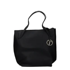 Tata Italia Borsa shopper con logo Sale