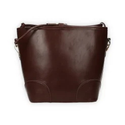 Tata Italia Borsa shopper con tracolla New