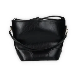 Tata Italia Borsa shopper con tracolla New