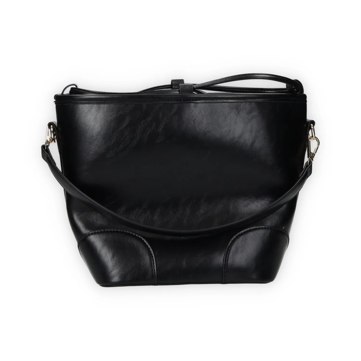 Tata Italia Borsa shopper con tracolla New