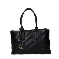 Tata Italia Borsa Shopper trapuntata New