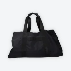Tata Italia Borsone a bauletto soft
