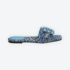 Tata Italia Ciabatte flat