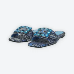 Tata Italia Ciabatte flat