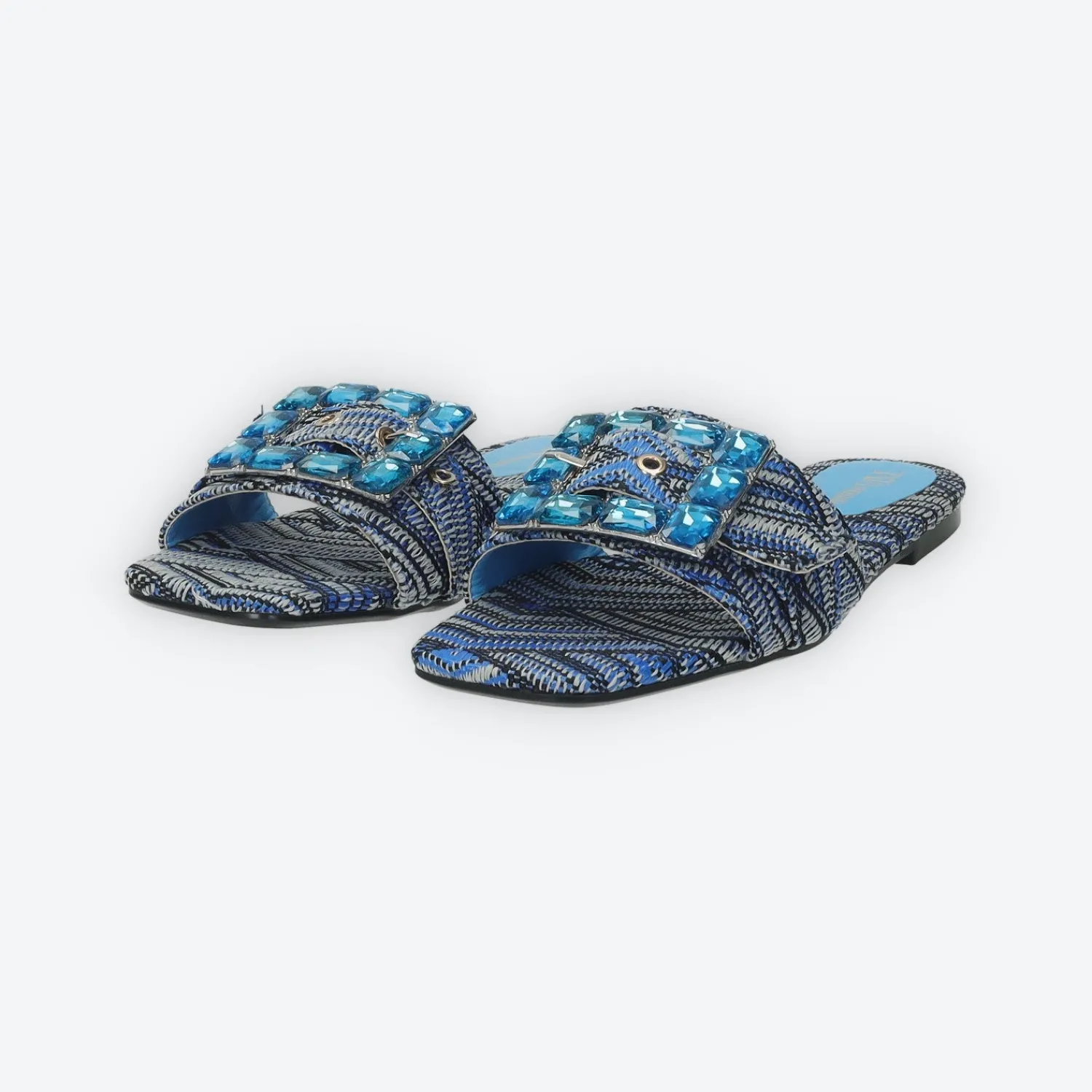 Tata Italia Ciabatte flat