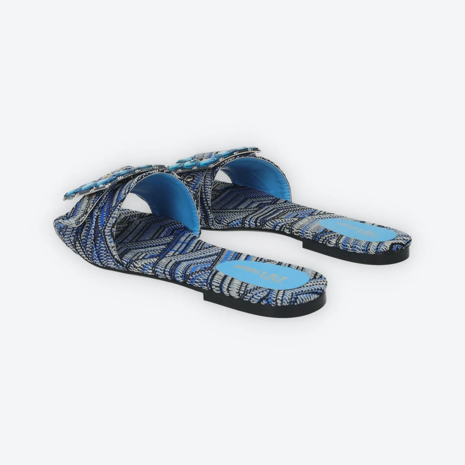 Tata Italia Ciabatte flat