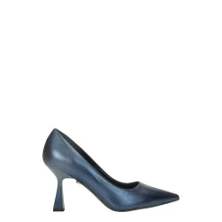 Tata Italia Décolleté Clearance