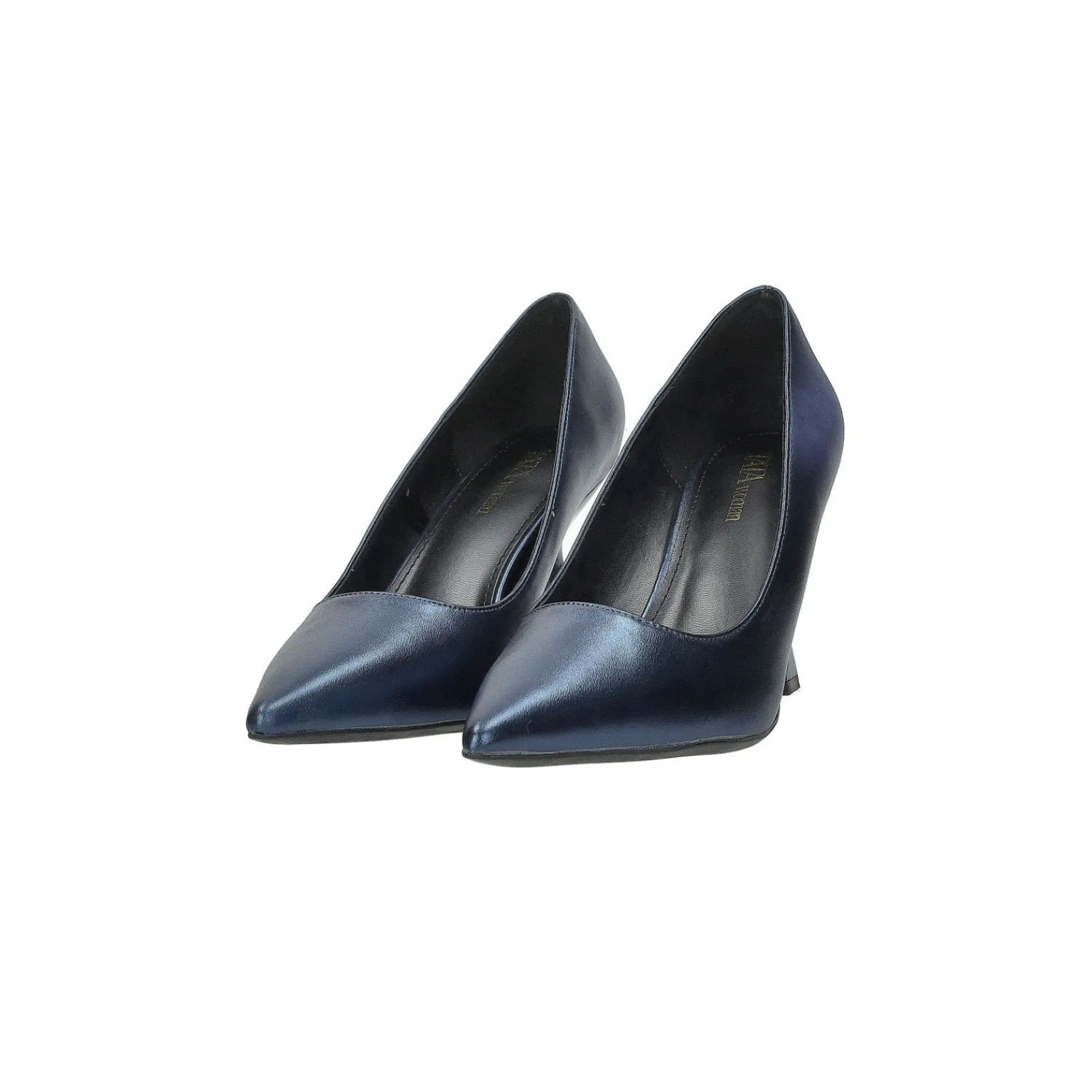 Tata Italia Décolleté Clearance