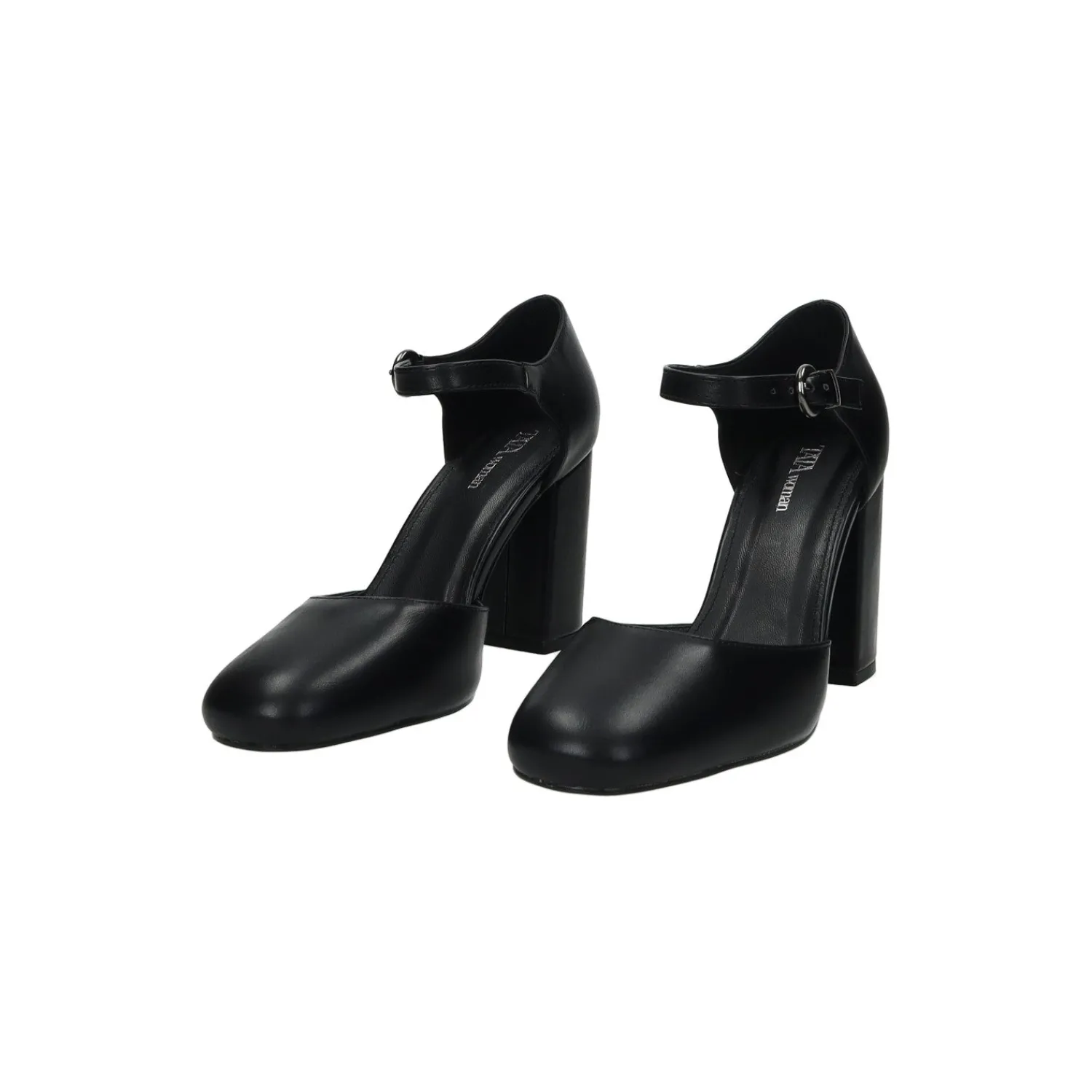 Tata Italia Décolleté Clearance