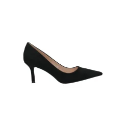 Tata Italia Décolleté Nero Sale