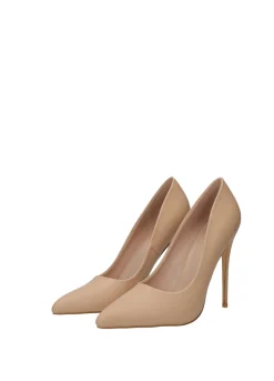 Tata Italia Décolleté 1197-1 Clearance