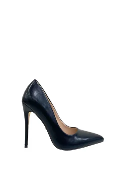 Tata Italia Décolleté 1197-1 Clearance