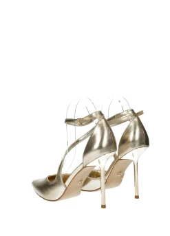 Tata Italia Décolleté 02541-1 Outlet