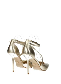 Tata Italia Décolleté 02541-1 Outlet