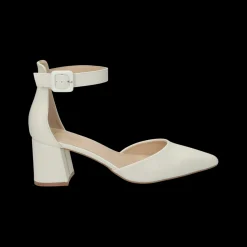 Tata Italia Décolleté a punta. Tacco alto 6.5cm Online