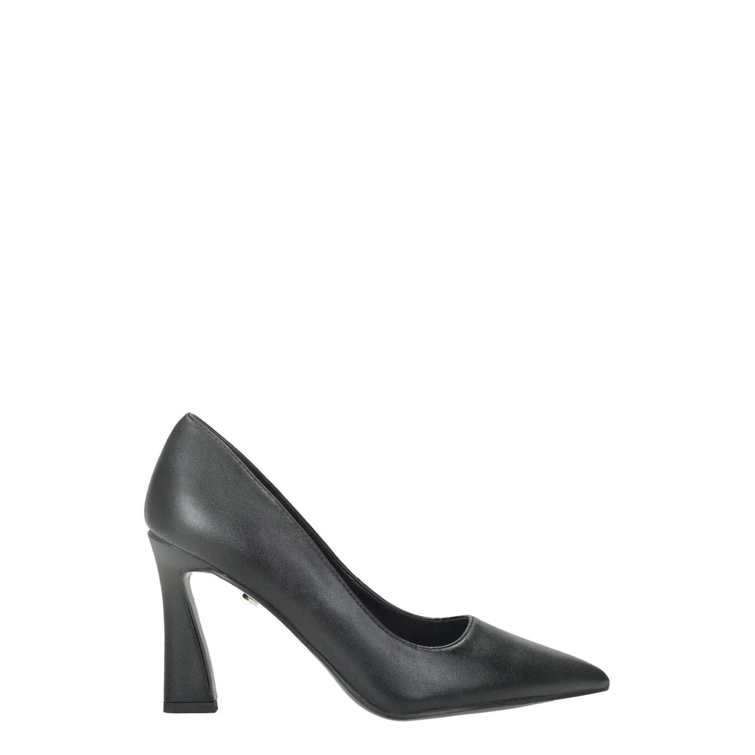Tata Italia Décolleté con tacco a rocchetto.Tacco alto 9.5cm Online