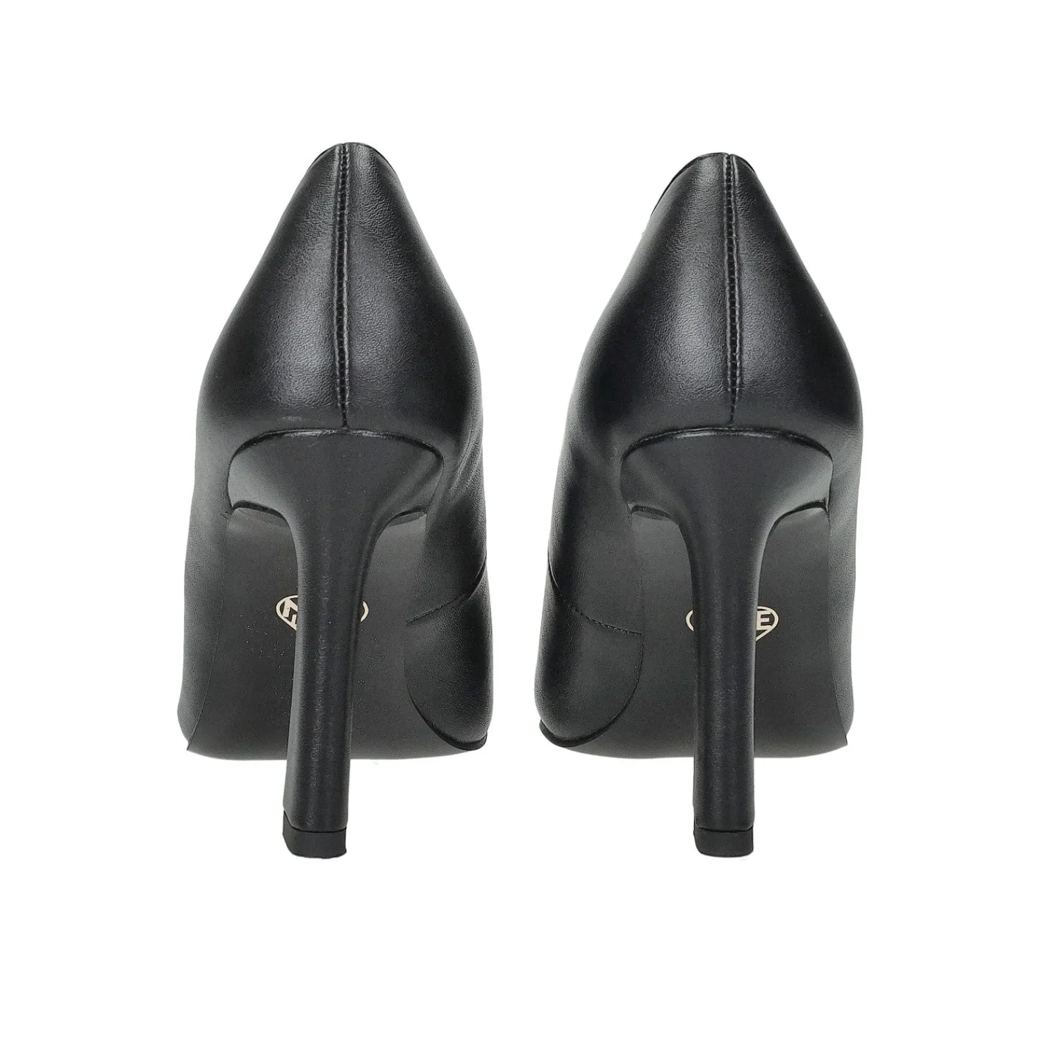 Tata Italia Décolleté con tacco a rocchetto.Tacco alto 9.5cm Online