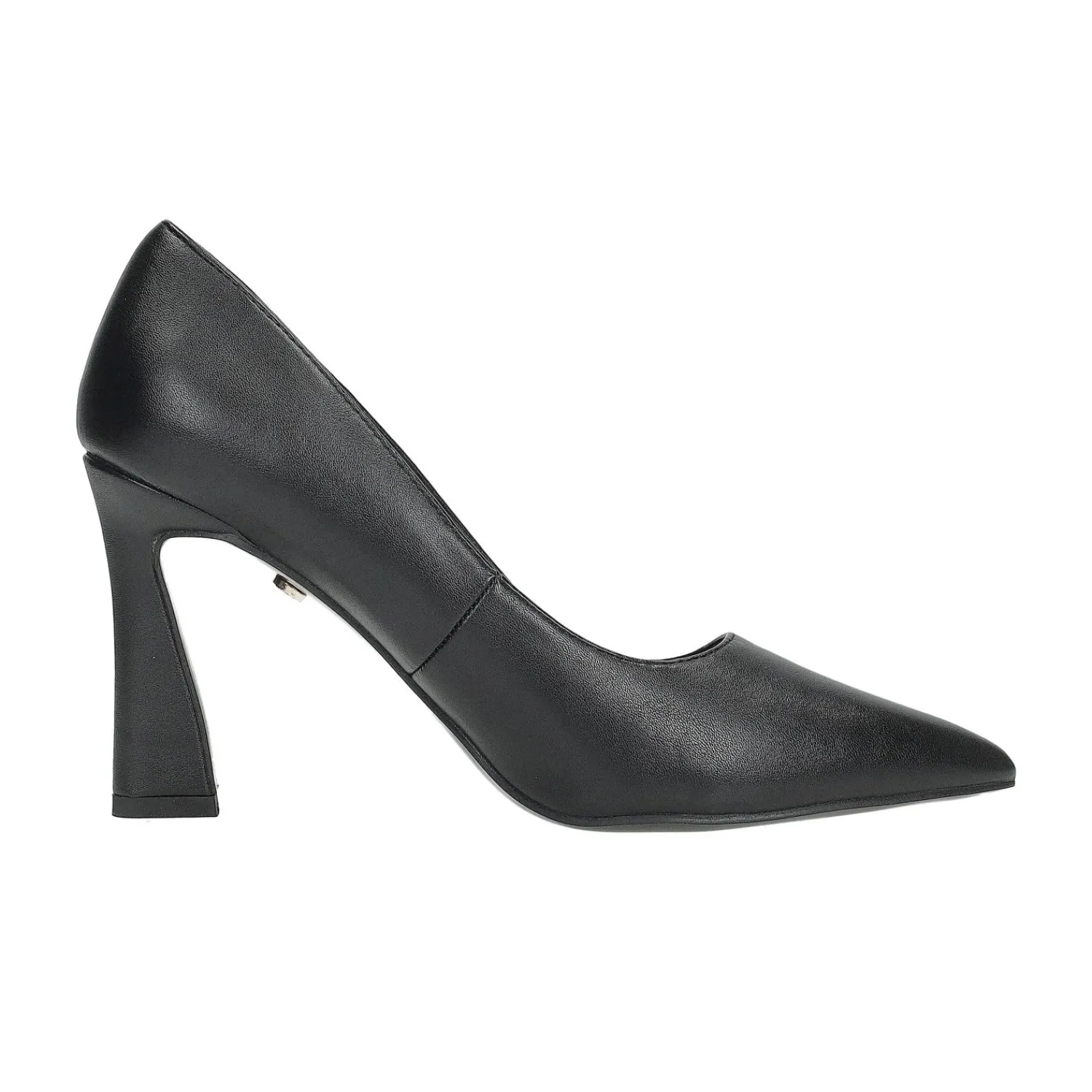Tata Italia Décolleté con tacco a rocchetto.Tacco alto 9.5cm Online