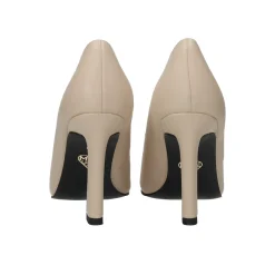 Tata Italia Décolleté con tacco a rocchetto.Tacco alto 9.5cm Online