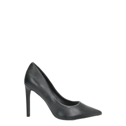 Tata Italia Décolleté con tacco a stiletto. Tacco alto 9cm Online