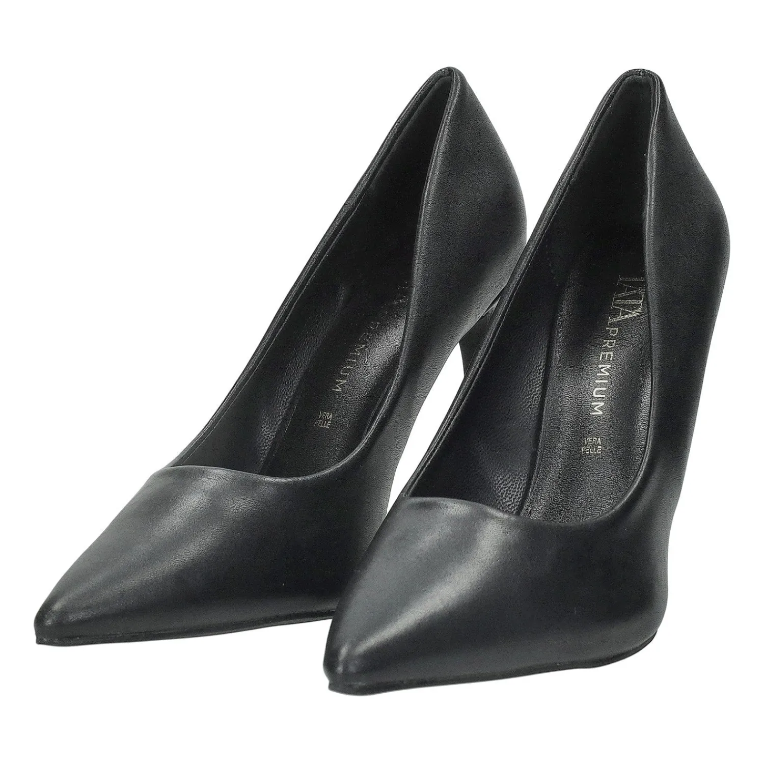 Tata Italia Décolleté con tacco a stiletto. Tacco alto 9cm Online