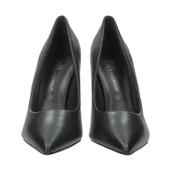Tata Italia Décolleté con tacco a stiletto. Tacco alto 9cm Online