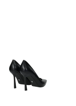Tata Italia Décolleté donna Black Nero Sale