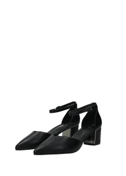 Tata Italia Décolleté donna Black Nero Online