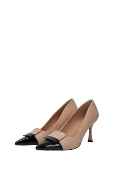 Tata Italia Décolleté donna Black Sale