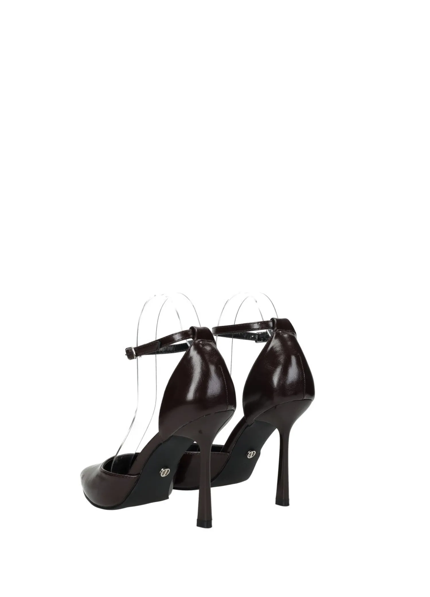 Tata Italia Décolleté donna Black Sale