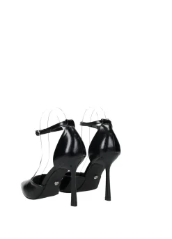 Tata Italia Décolleté donna Black Sale