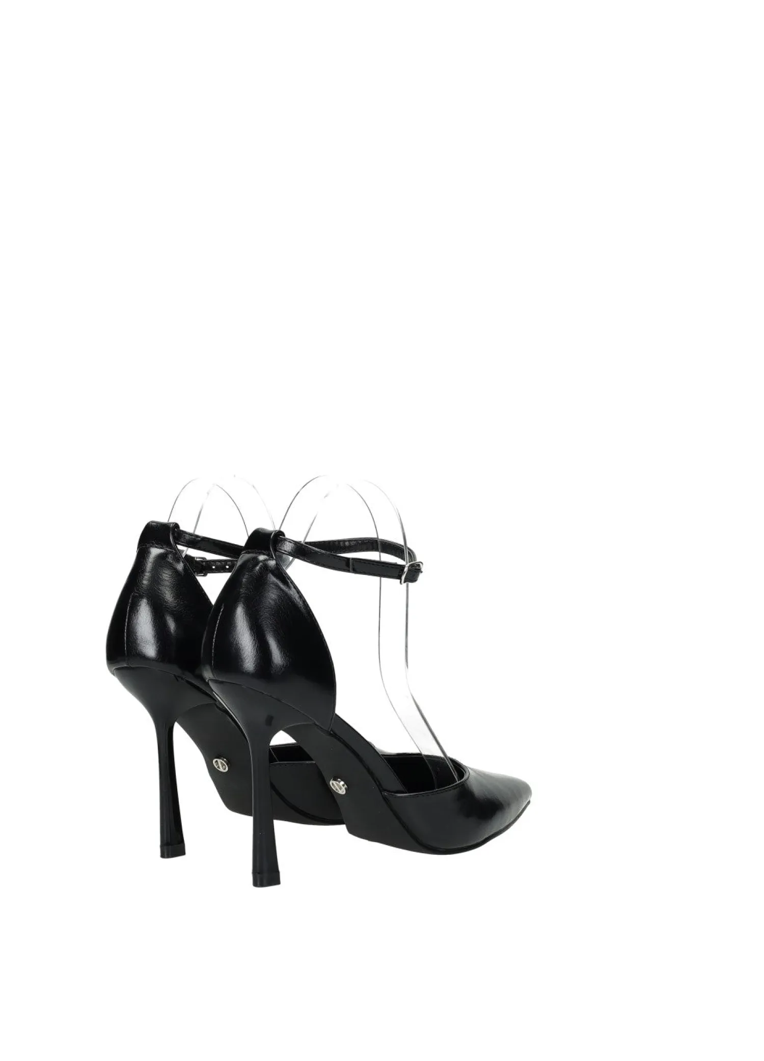 Tata Italia Décolleté donna Black Sale