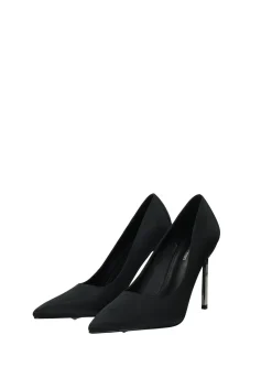 Tata Italia Décolleté donna Black – HY-1/I25 Nero Online