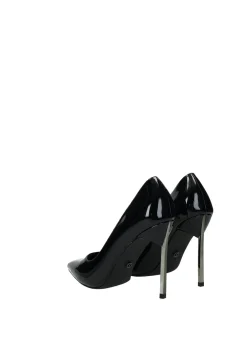Tata Italia Décolleté donna Black – HY-1-V/I25 Nero Outlet