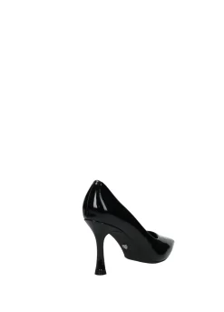 Tata Italia Décolleté donna Black – D189318-1-V Hot
