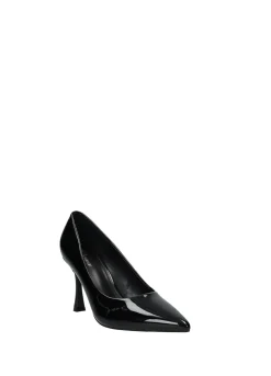 Tata Italia Décolleté donna Black – D189318-1-V Hot