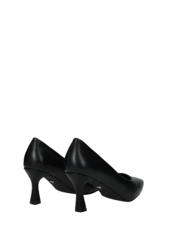 Tata Italia Décolleté donna Black – MS-1/I25 Hot