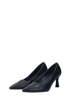 Tata Italia Décolleté donna Black – MS-1/I25 Hot