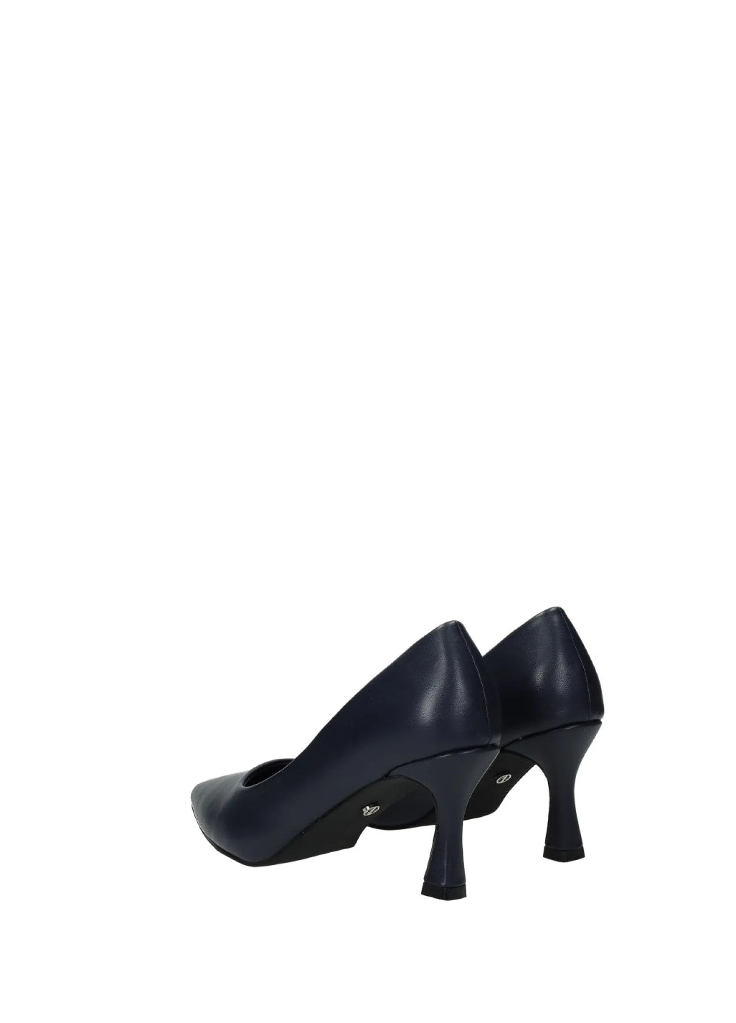 Tata Italia Décolleté donna Black – MS-1/I25 Hot