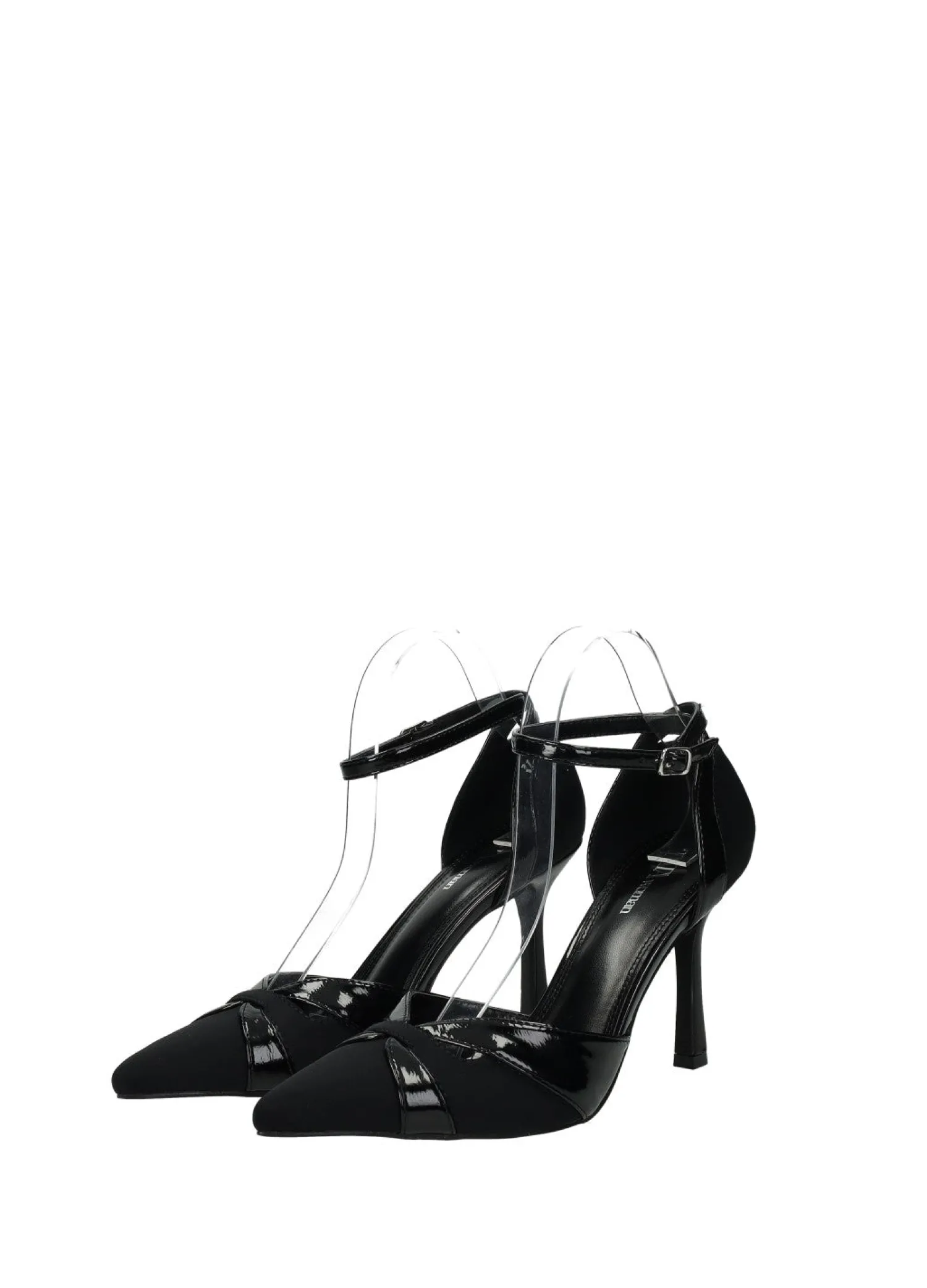 Tata Italia Décolleté donna Bordeaux – 99882-8 Sale