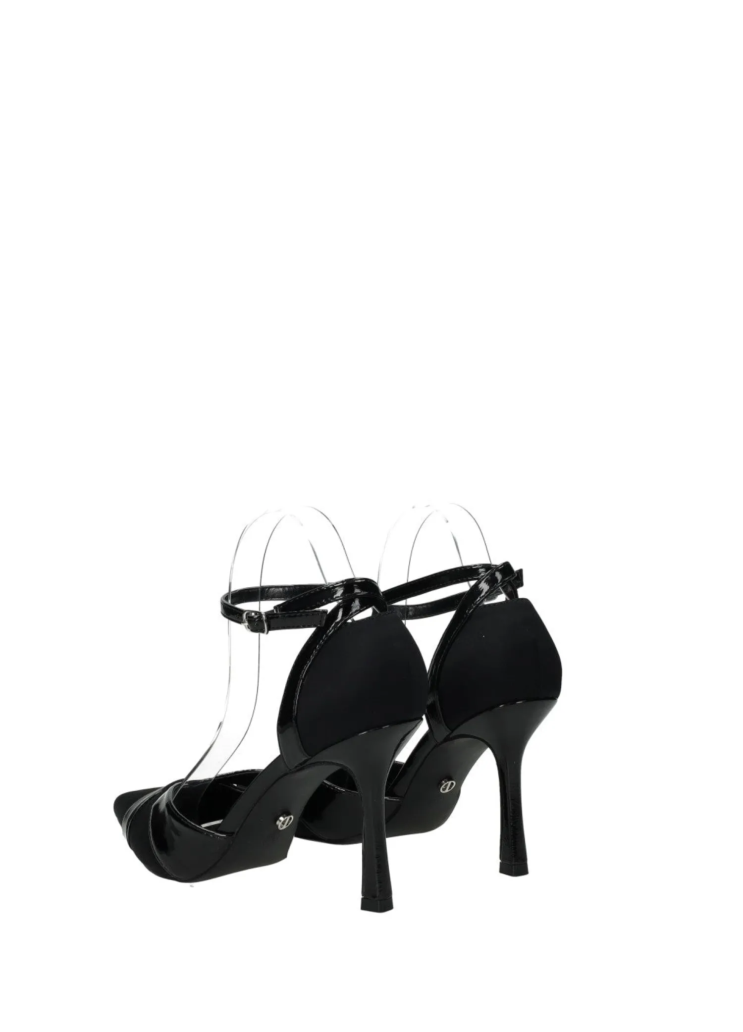Tata Italia Décolleté donna Bordeaux – 99882-8 Sale