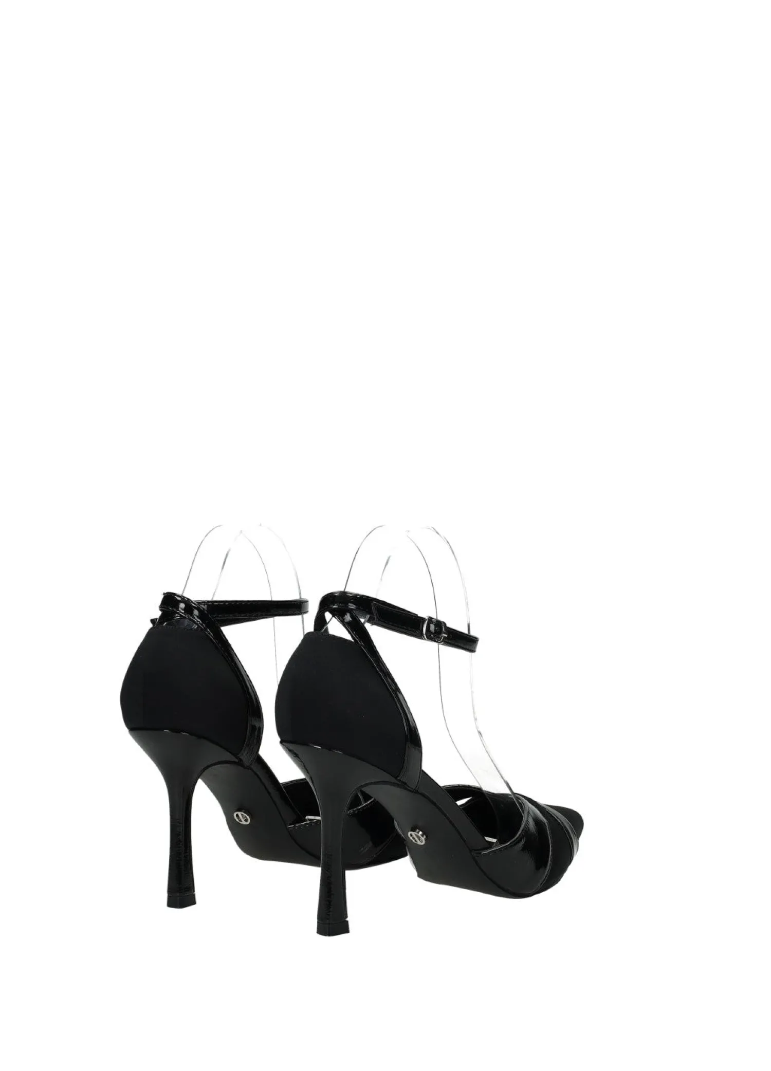 Tata Italia Décolleté donna Bordeaux – 99882-8 Sale